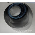High Temperature And Corrosion-resistant Tantalum Foil